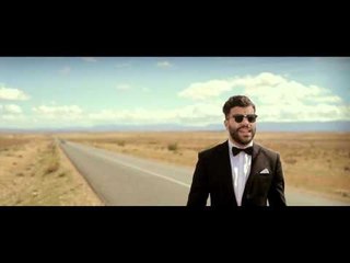 Sef is het stoer doen voorbij