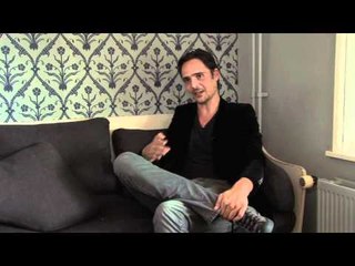 Wolfendale interview - Sander Strick (deel 4)