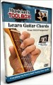 Guitar Lessons, Beginner Guitar, Guitar Tutorials