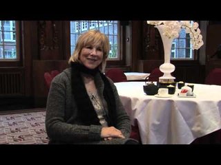 Lori Lieberman interview (part 4)