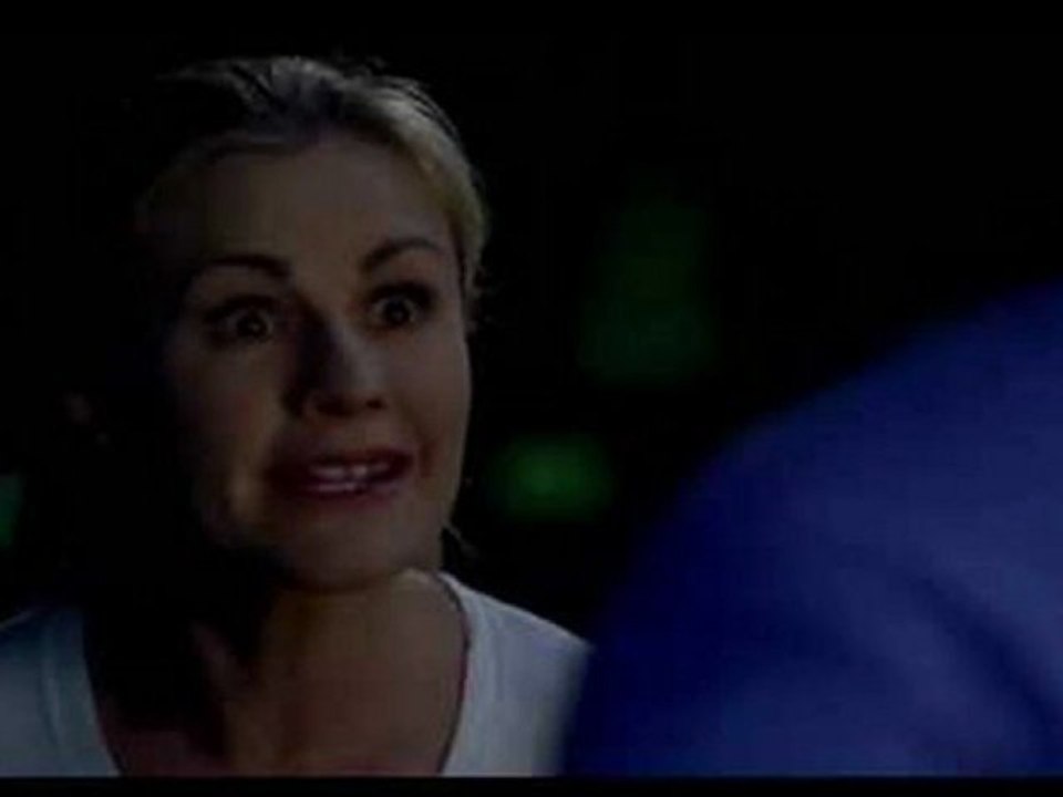 True Blood Season 5 Episode 4 Megavideo