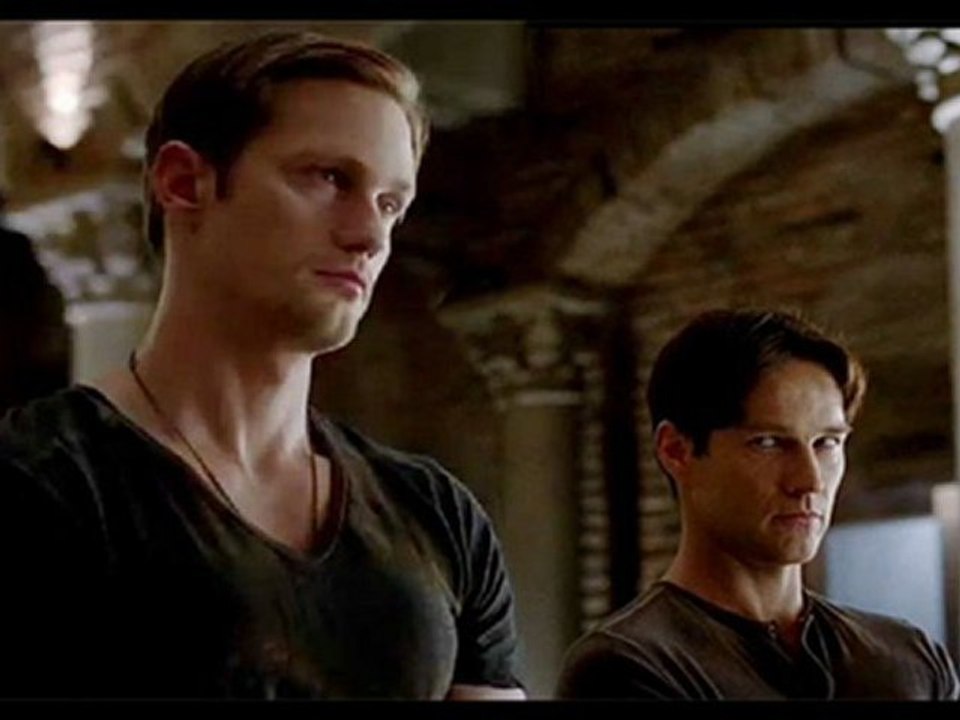 True Blood Season 5 Episode 4 MegaShare