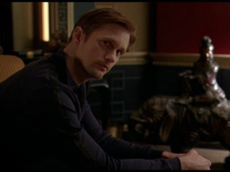 Watch True Blood S05E04 Online Streaming