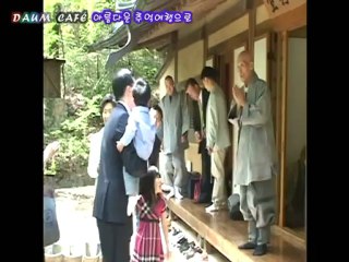 Chair.of.Monk.Beop.Jeong.2011.XviD.AC3.2AUDIO-Zoom_0