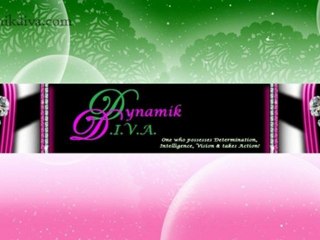 Improving the 4 Key Areas in Your Life for Success