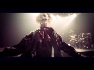 Nightwish pushes limits in sound and vision