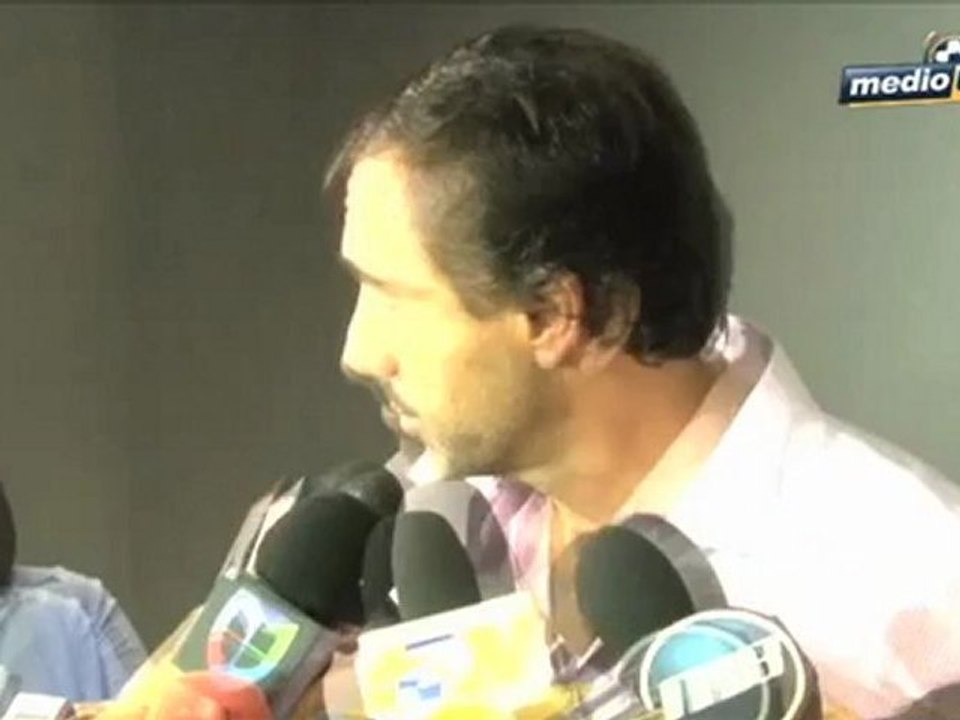 MATOSAS LEON.mov