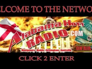 Mafia Squad ft Dora The Explorer- BackPack Loaded Video (HD)