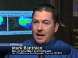What tools should I have on hand in the event of an earthquake?: Making An Earthquake Kit