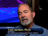 How long do most earthquakes last?: Earthquake Facts