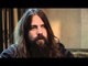 Lamb Of God interview - Randy Blythe and Mark Morton (part 4)