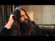 Lamb Of God interview - Randy Blythe and Mark Morton (part 3)