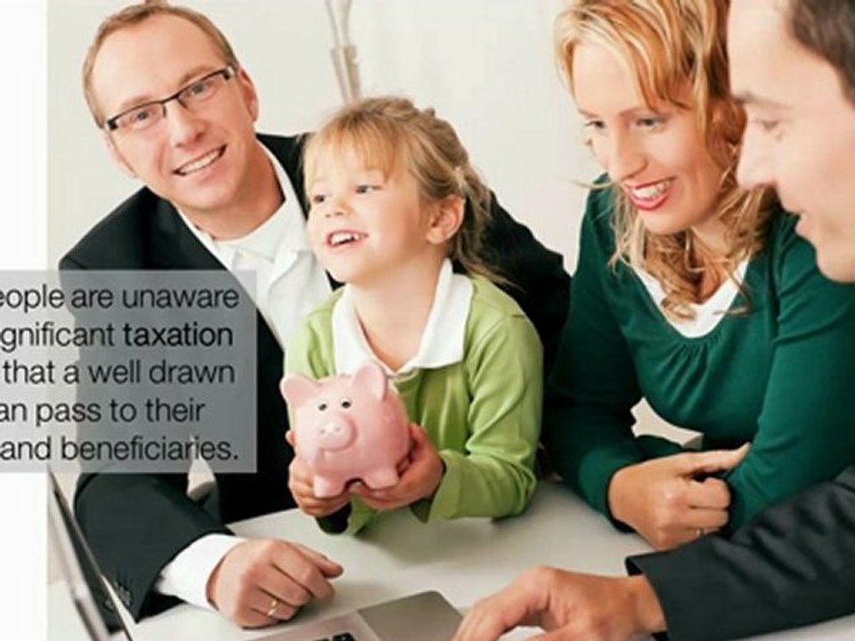 Choose Only The Best For Your Kids: Child Custody Law