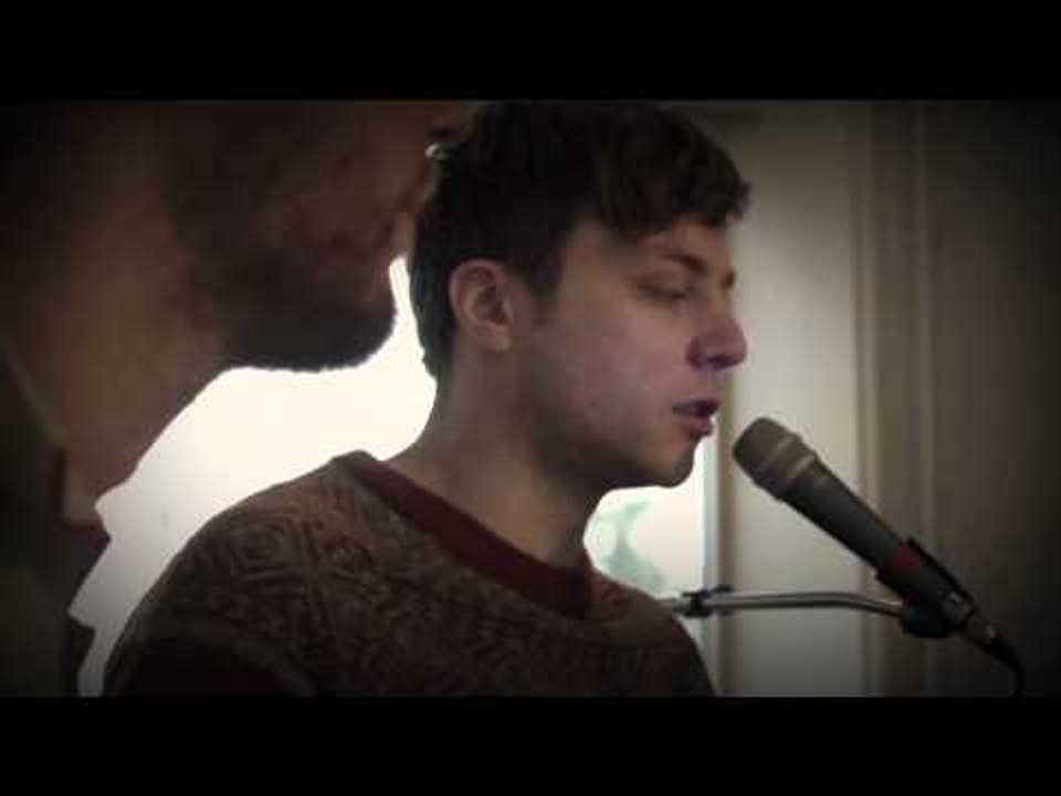 Lola Kite - Everything Is Better (Live)