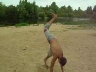 compile de video de moi