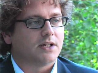 Guus Meeuwis interview (deel 6)