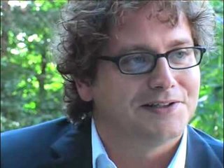 Guus Meeuwis interview (deel 4)