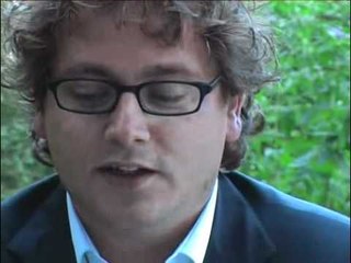 Guus Meeuwis interview (deel 3)