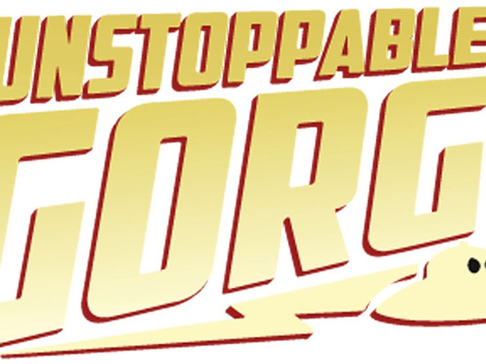 UNSTOPPABLE GORG "Revolutionary Tower Defense" Gameplay Trailer