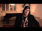 Mark Lanegan interview (part 2)