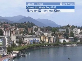 Berlin - Germany, Cannes - France, Warsaw - Poland, Lugano - Ticino - Switzerland, Paris - France, Warnemunde - Germany, Budapest - Hungary