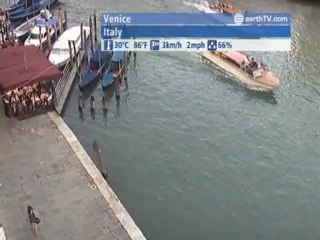 Geneva - Switzerland, Dresden - Germany, Venice - Italy, Tenerife - Spain, Macau SAR - China, Cannes - France, Warnemunde - Germany