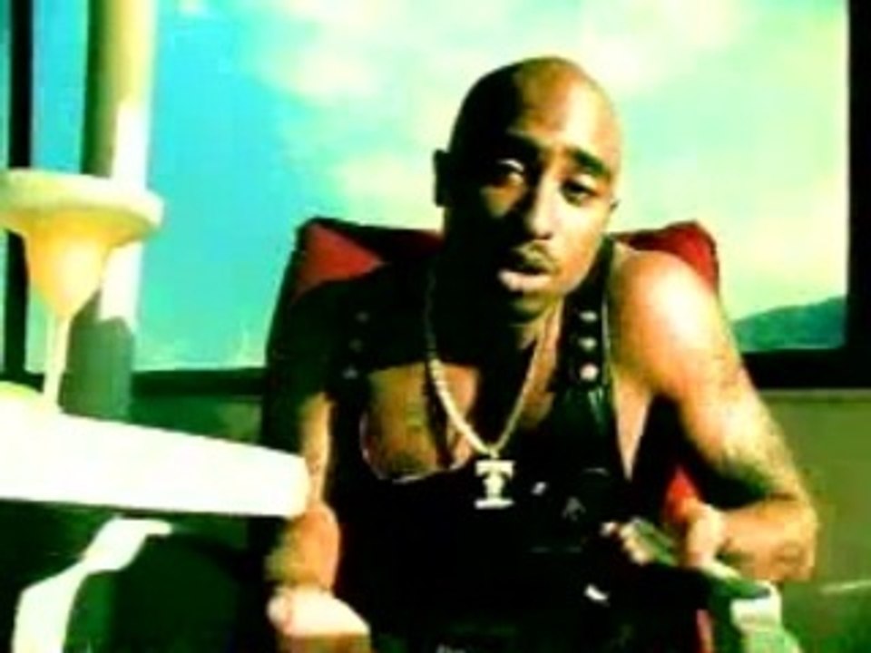 Tupac