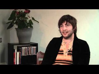 Avant La Lettre interview - Laurens Radstake (deel 6)