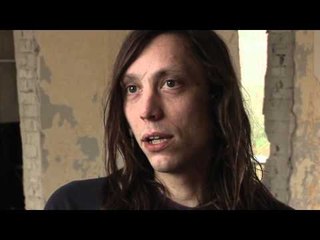 Hospital Bombers interview - Jan Schenk en Susanne Linssen (deel 3)