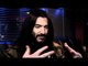 Robb Flynn about his first record: AC/DC's Back In Black