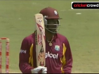 wi nz t20 2_to_DivX_clip0
