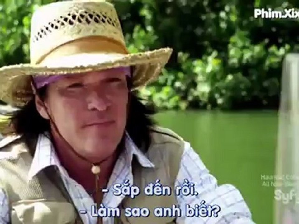 QuaiThuMangXa_clip3