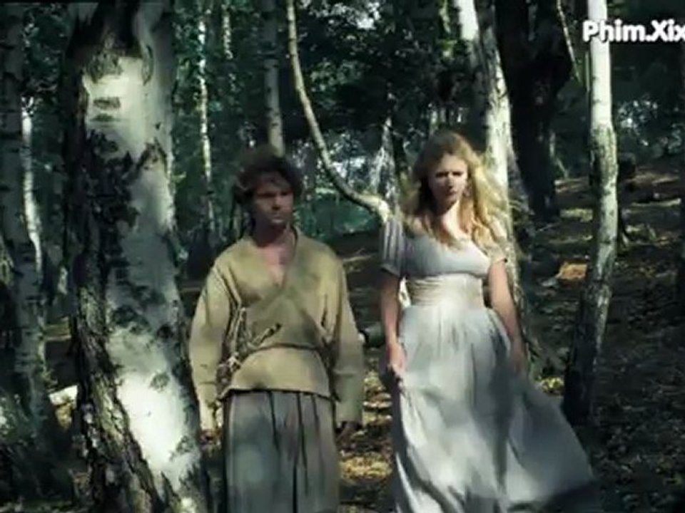 ThanThoaiVeBachTuyet_clip2