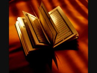Islamic song don't be Afraid to Read, the Quran at www.QuranExplorer.com (go on what do you fear.)