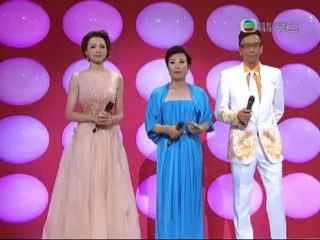 15thanniversaryreunificationcelebration.2012-06-30(00h00m00s-00h50m23s)