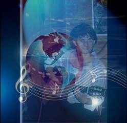 Aquele Amor - Mano Borges