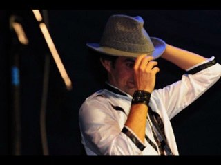 Cama vazia - Mano Borges