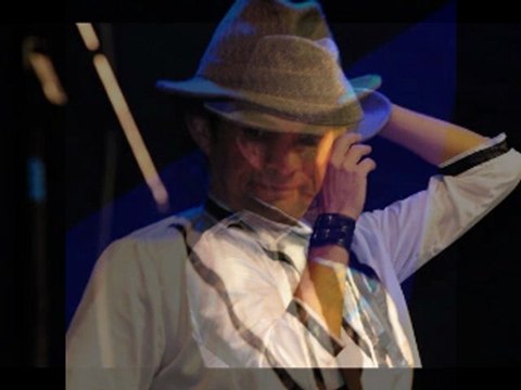 É covardia - Mano Borges