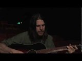Jonathan Wilson - Can We Really Party Today? (Live)