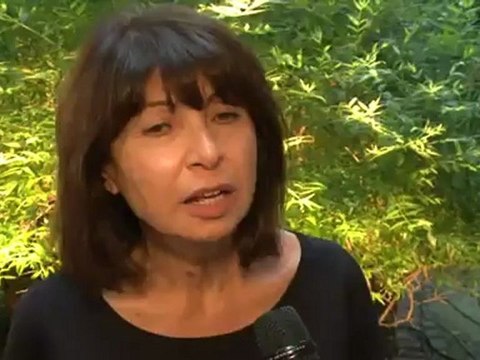 Hermès Spring Summer 2013 - fashionopher