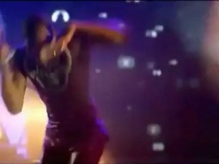 TV / Pascal Obispo chez Cyril Hanouna (Partie 1/2) - "Tennis Club" / A fleur de P.O