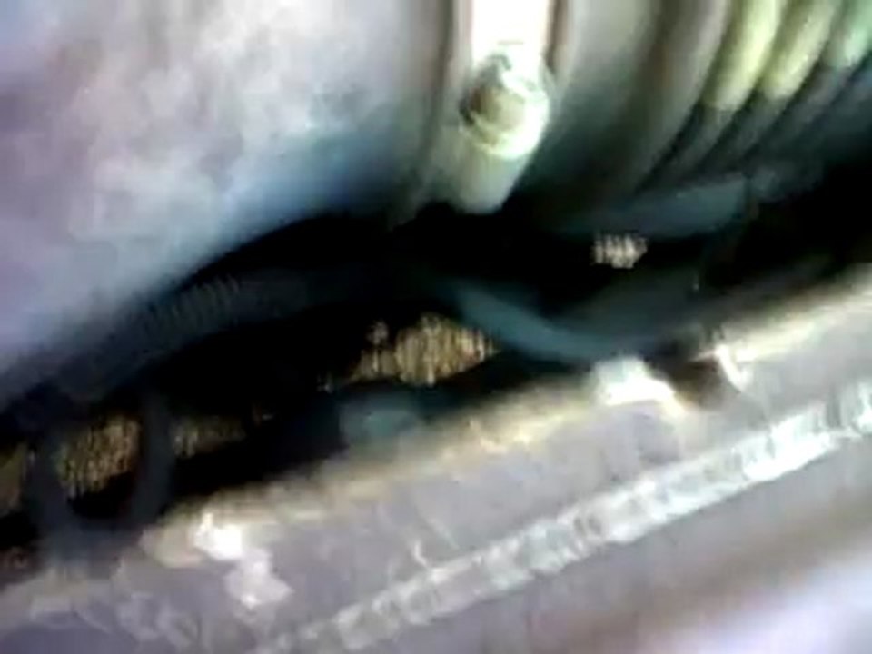 VID-20120615-00019