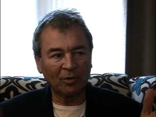 Ian Gillan interview (part 5)