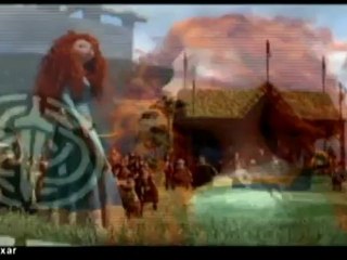 Foul-mouth "Ted" takes box office title