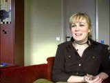 Isobel Campbell interview 2005 (part 3)