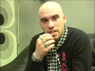 Infadels interview - Bnann (part 5)