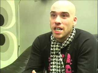 Infadels interview - Bnann (part 4)