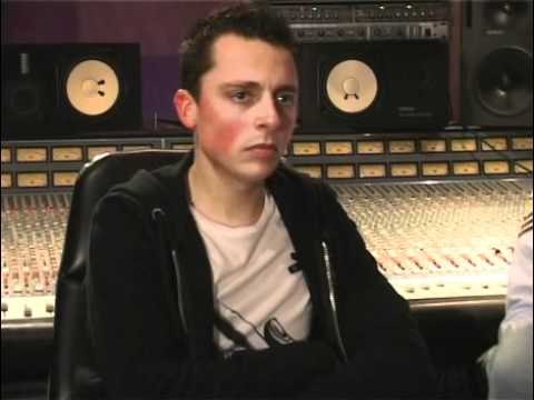 Lange Frans en Baas B interview (deel 4)