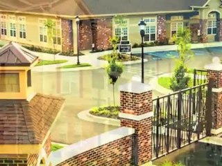 5 Twenty Four Angliana (Student Housing) Apartments in ...