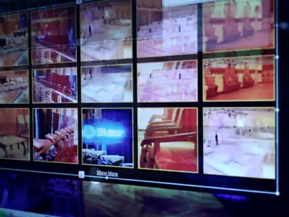 Creating Websites Series, Ep.1 NGGT Using Wix.com!
